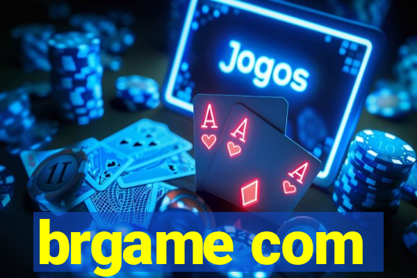 brgame com